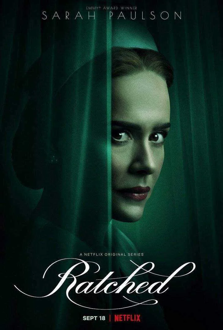 ratched-official-poster.jpg
