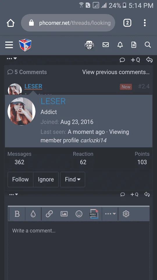 Screenshot_20200918-171423.webp