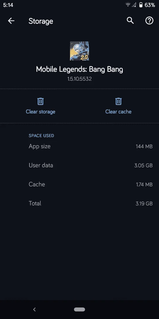 Screenshot_20200918-171405_Settings.webp