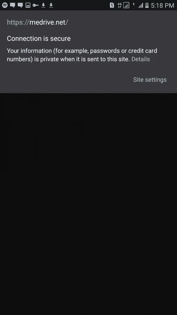 Screenshot_20200918-171853.webp