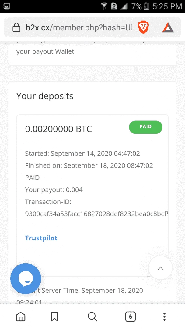 Screenshot_2020-09-18-17-25-59.png