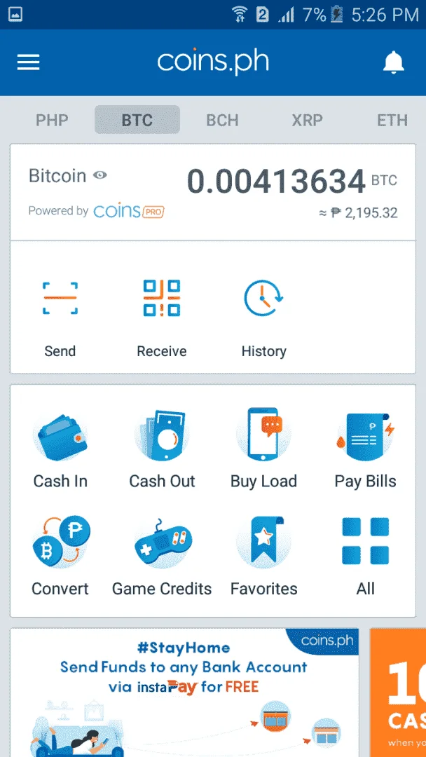 Screenshot_2020-09-18-17-26-20.png