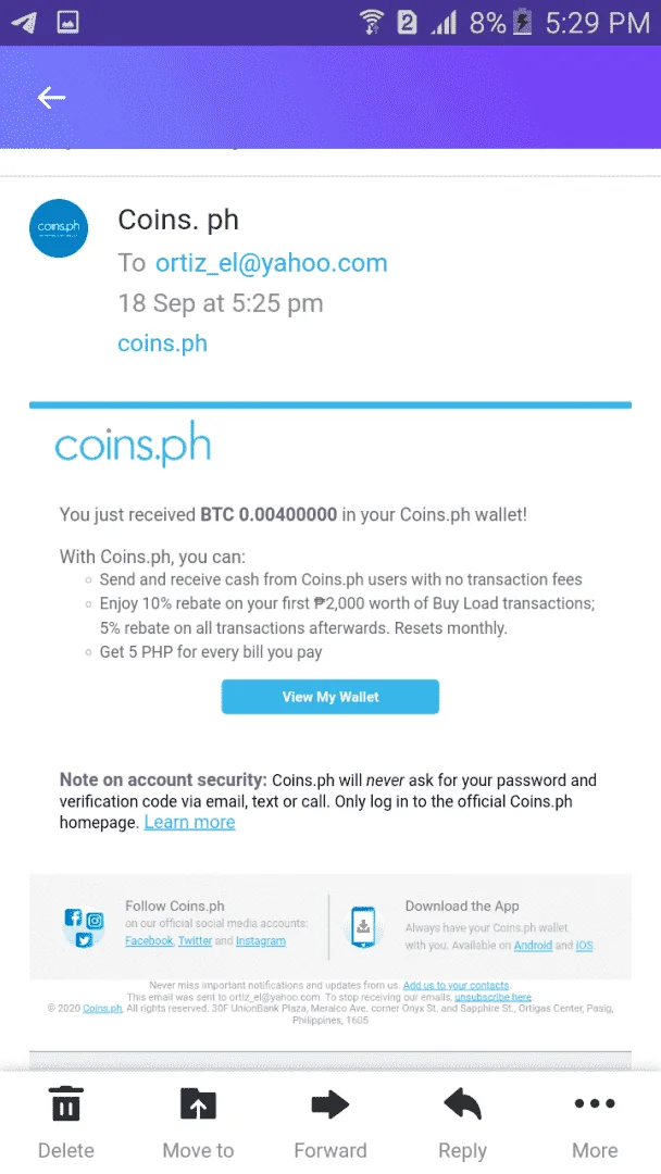 Screenshot_2020-09-18-17-29-38.png