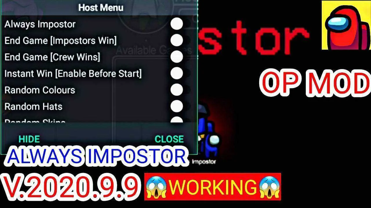 PicsArt_09-18-04.10.17.webp