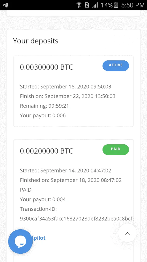 Screenshot_2020-09-18-17-50-44.webp