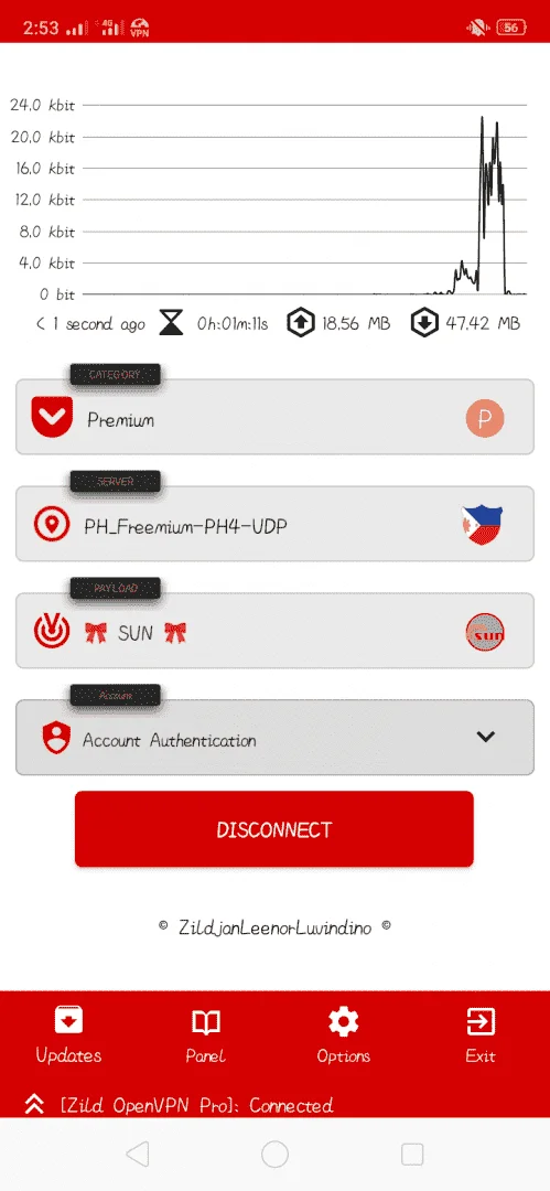 Screenshot_2020-09-18-02-53-56-92_76f898c0dd6f88aa08479feed0008128.png