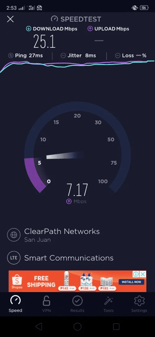 Screenshot_2020-09-18-02-53-39-12_79d0ff8f9752a3fc32487e6d62330a6a.png