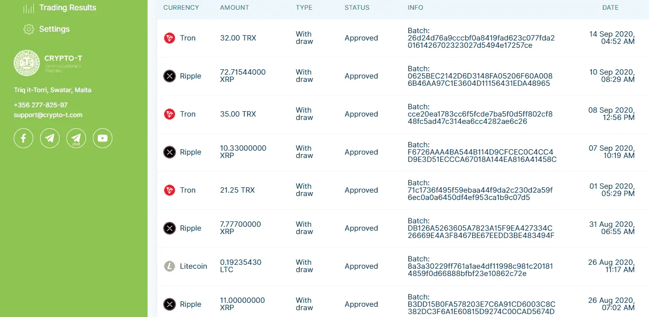 Screenshot (1435).webp