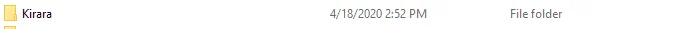 1600426873811.webp