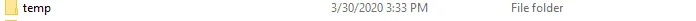 1600426933112.webp