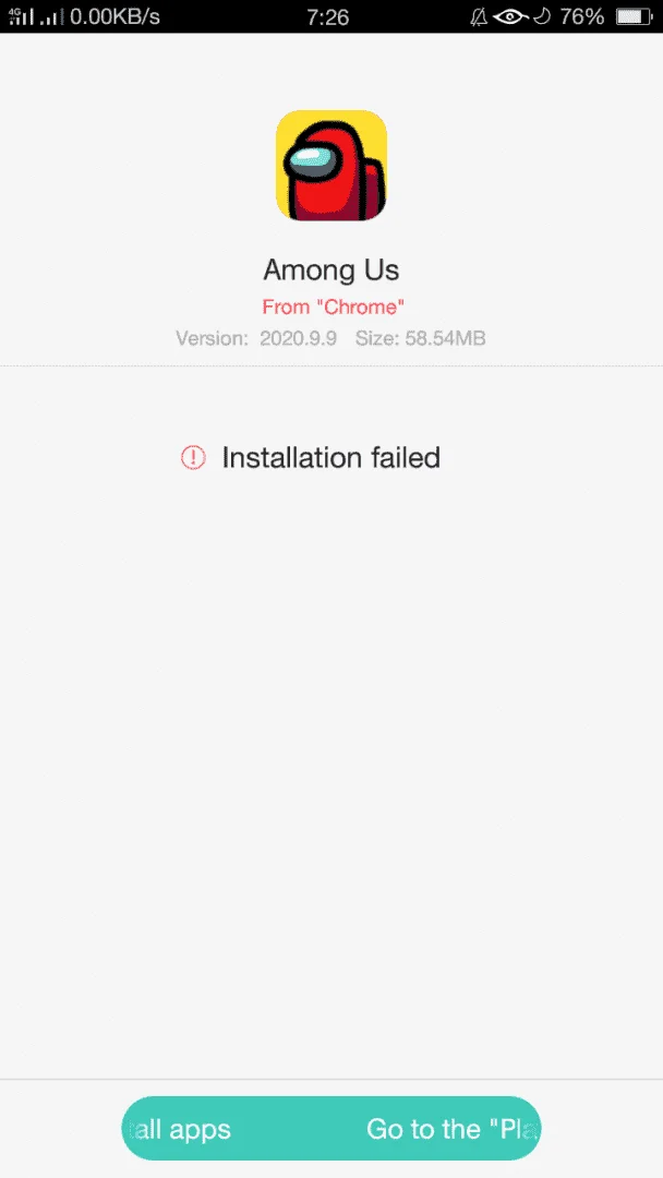 Screenshot_2020-09-18-19-26-41-25.png