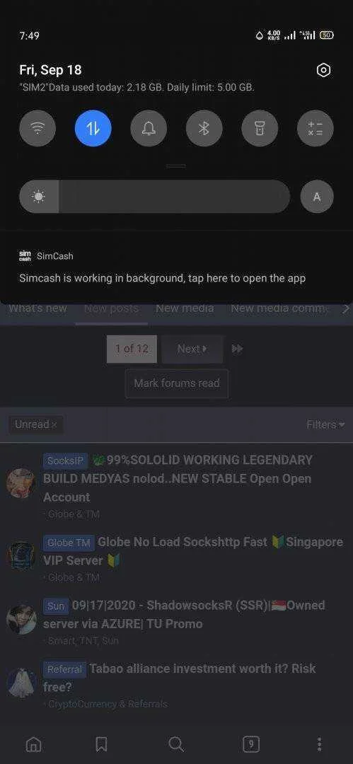 Screenshot_2020-09-18-19-49-39-19_e4424258c8b8649f6e67d283a50a2cbc.webp