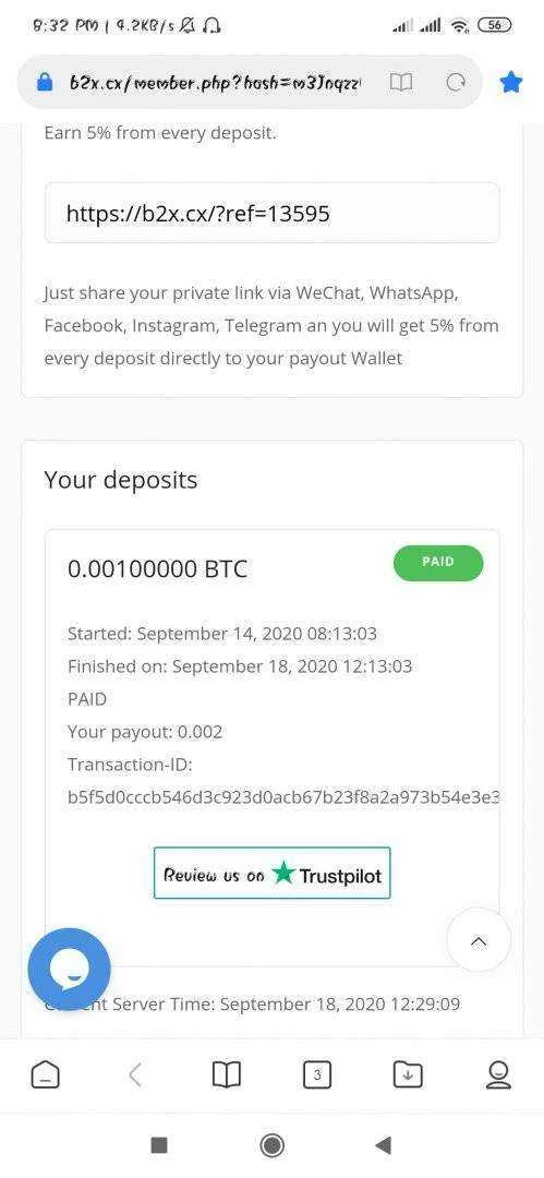 Screenshot_2020-09-18-20-32-28-238_com.mi.globalbrowser.jpg