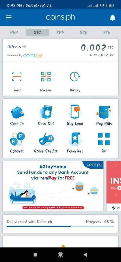 Screenshot_2020-09-18-20-42-27-578_asia.coins.mobile.webp