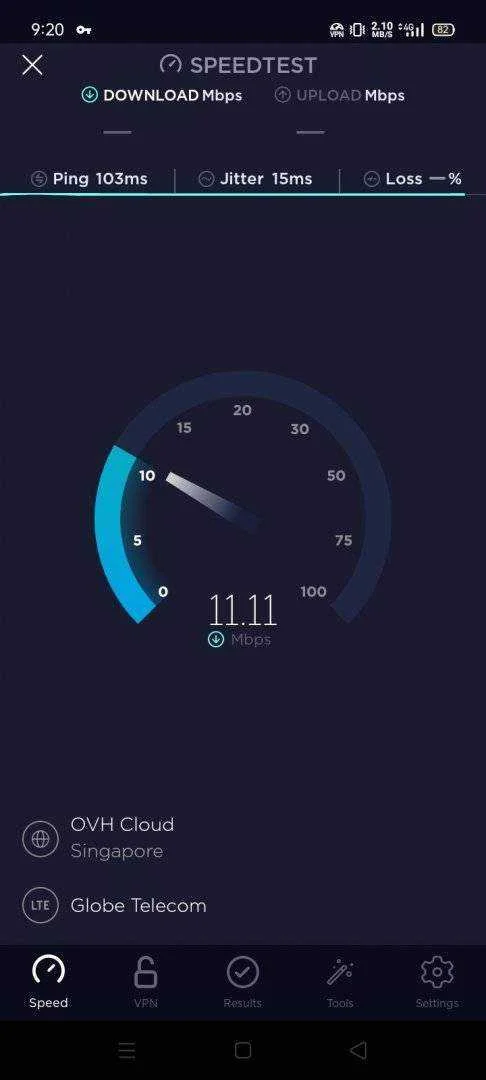 Screenshot_2020-09-18-21-20-34-68_79d0ff8f9752a3fc32487e6d62330a6a.jpg
