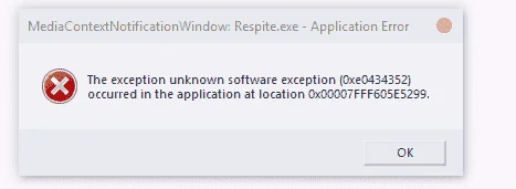 ice_screenshot_20200918-214922.webp
