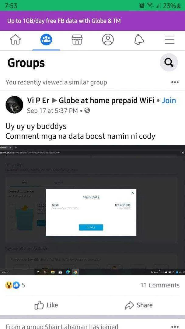 Screenshot_20200918-195313_Facebook.webp
