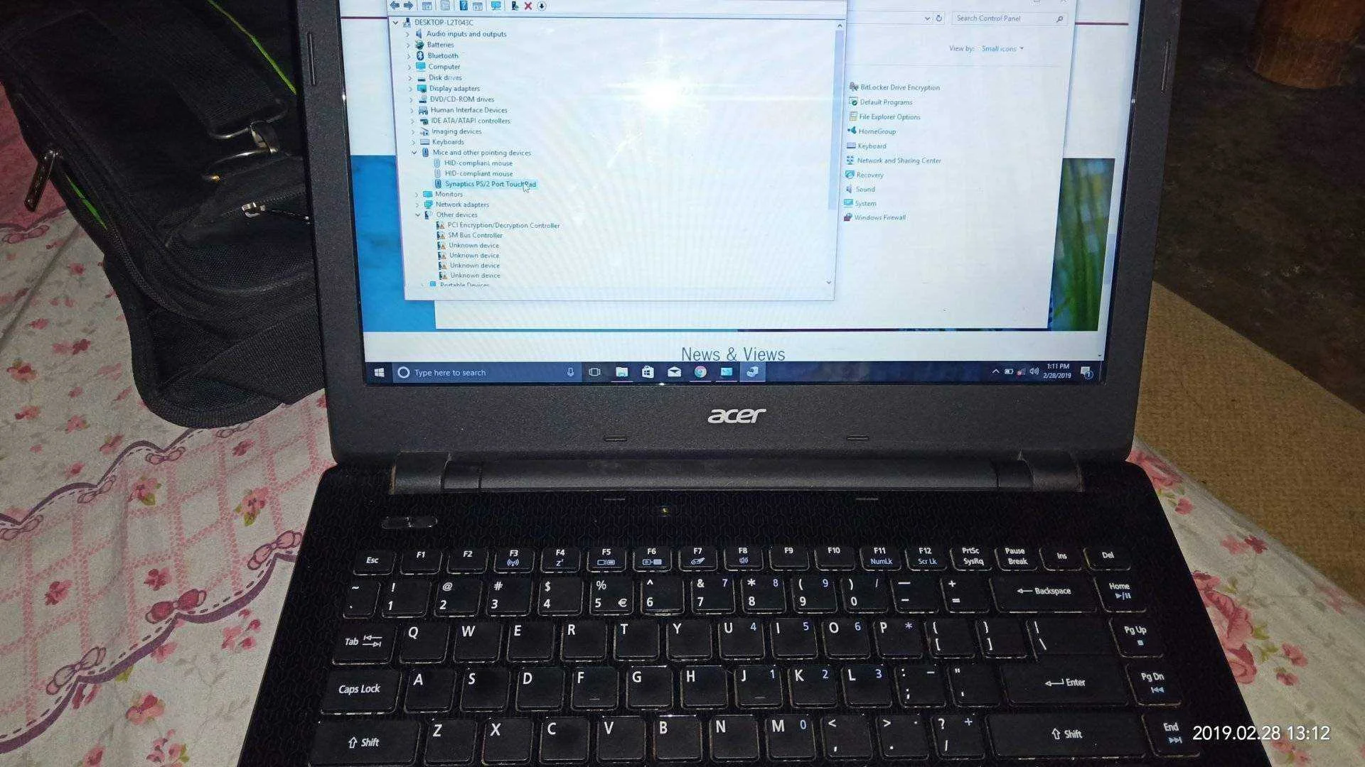 86sd4ymx1yei.webp