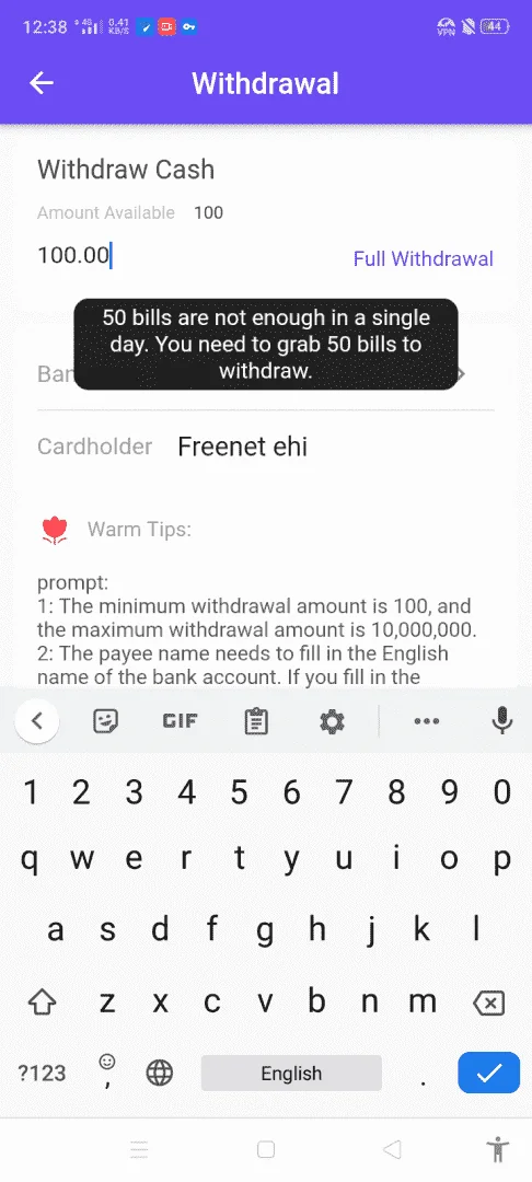 Screenshot_2020-09-17-12-38-19-66_3e7d529df90b13d84a3f70121d67be6f.webp