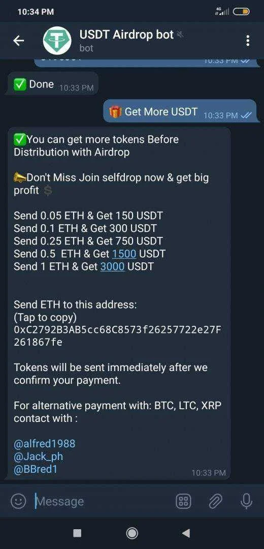 Screenshot_2020-09-18-22-34-30-026_org.telegram.messenger.webp