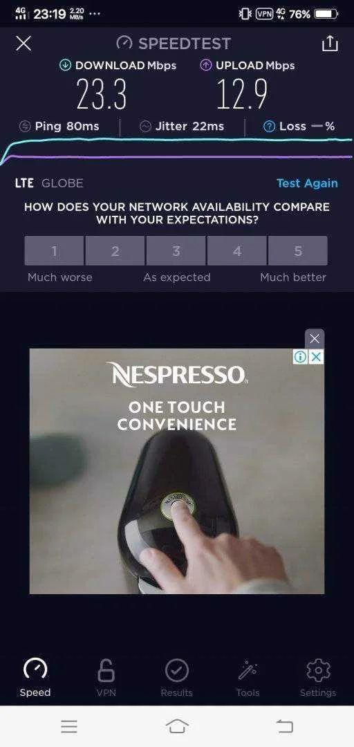 Screenshot_20200918_231930.webp
