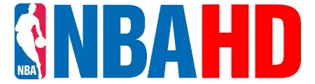 1600443658011.webp