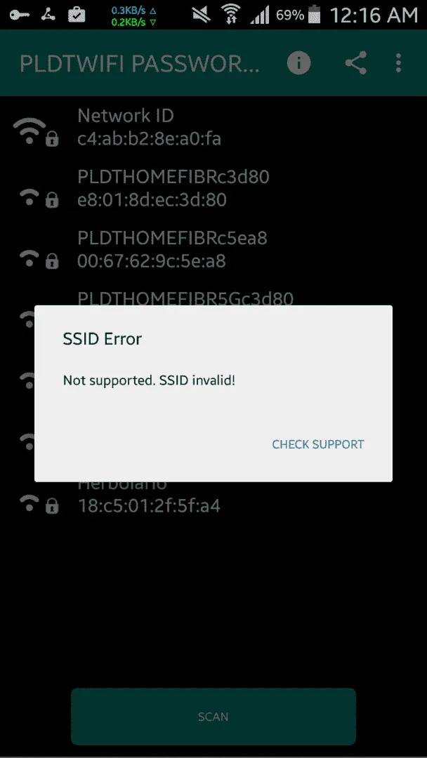 Screenshot_2020-09-19-00-16-35.png
