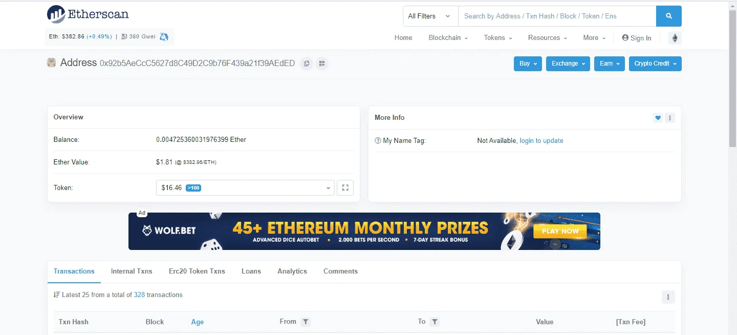 Screenshot (316).png