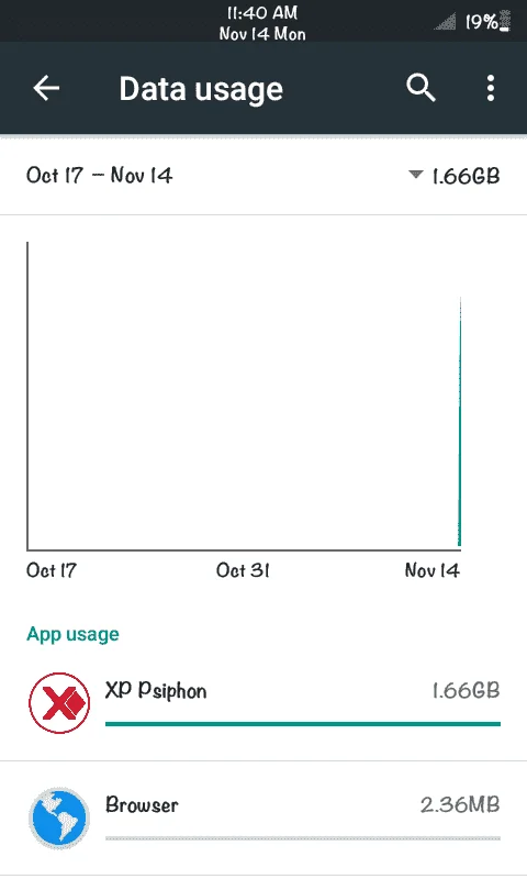 Screenshot_2016-11-14-11-40-20.webp