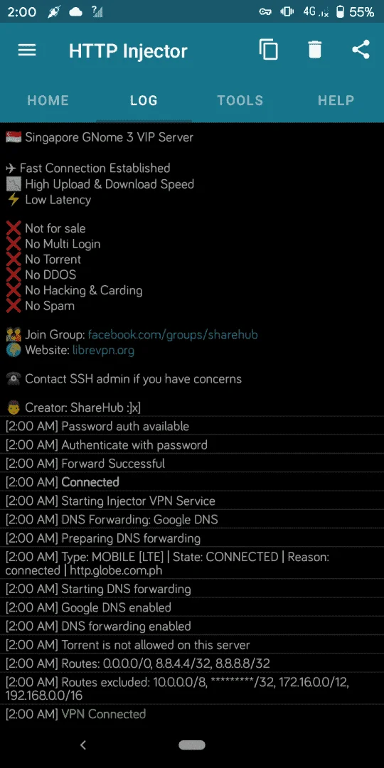 Screenshot_20200919-020030_HTTP_Injector.png