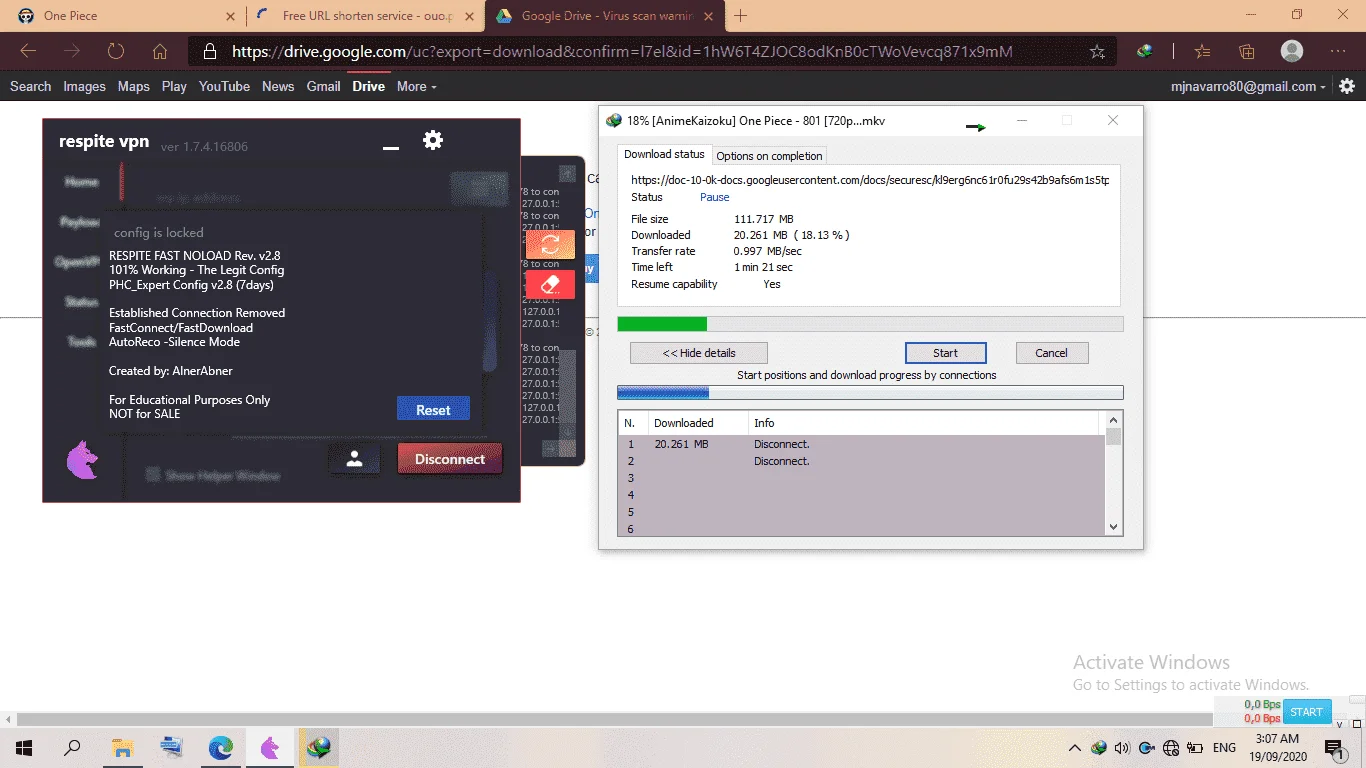 Screenshot (46).webp