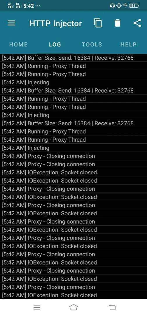 Screenshot_20200919_054211.webp