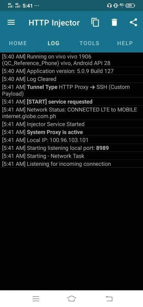 Screenshot_20200919_054122.webp