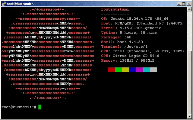 ubuntu18.png