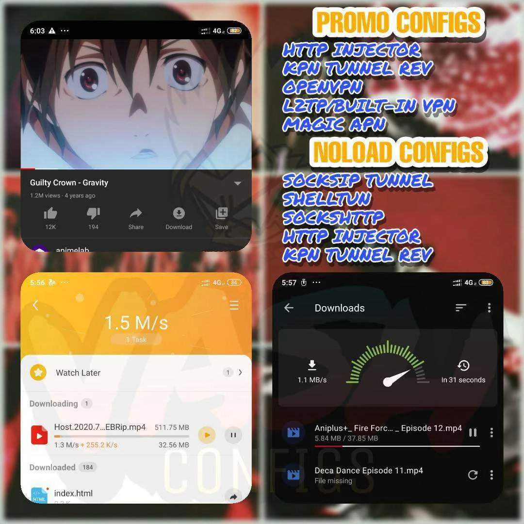 PicsArt_09-19-06.42.53.webp