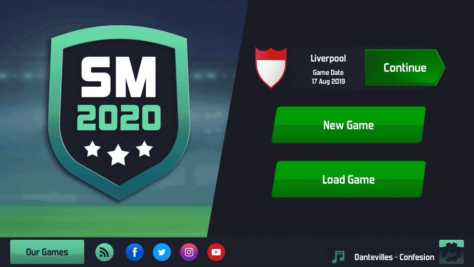 Screenshot_2020-09-18-22-12-49-31.png