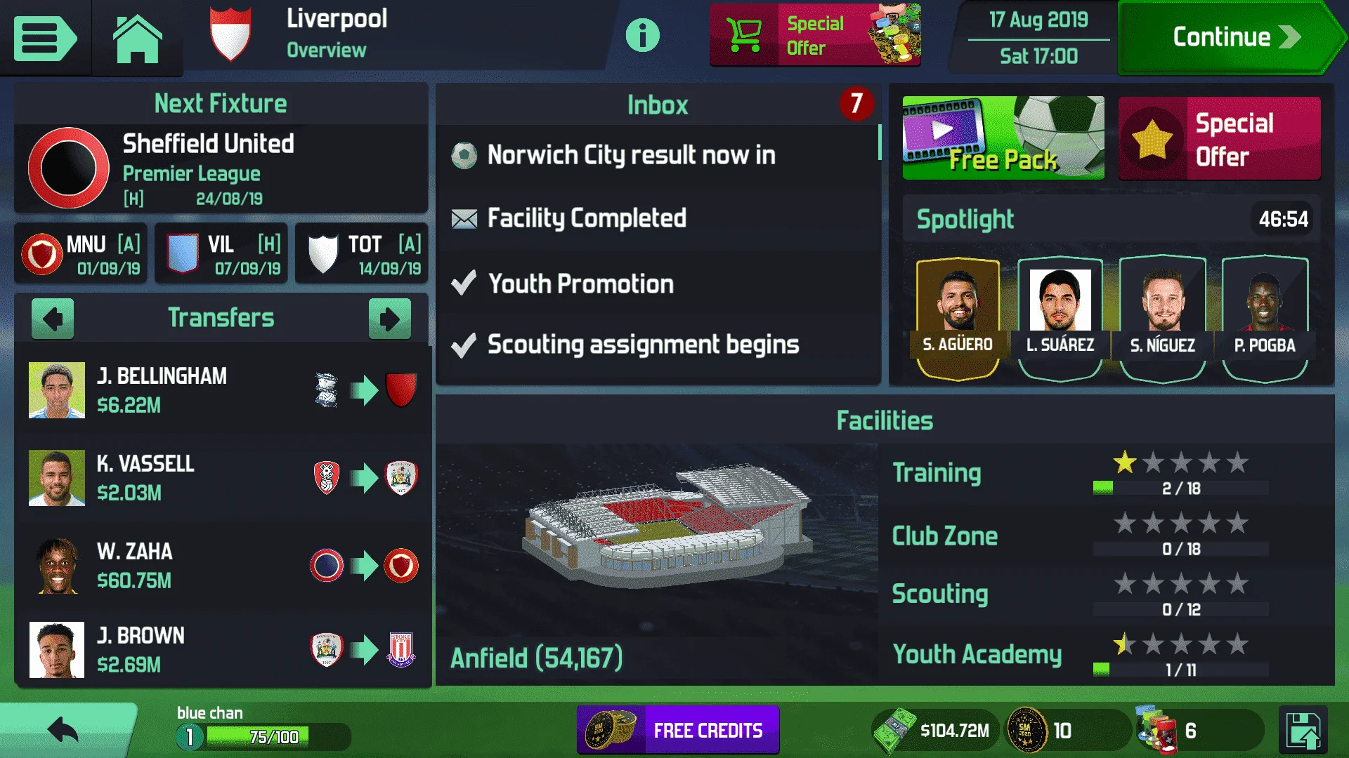 Screenshot_2020-09-18-22-13-07-26.png