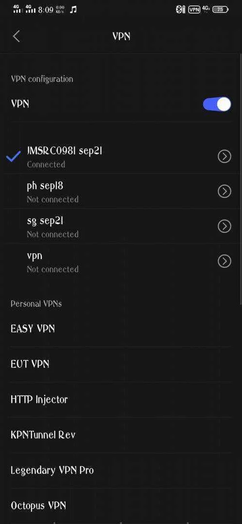 Screenshot_20200919_080914.jpg