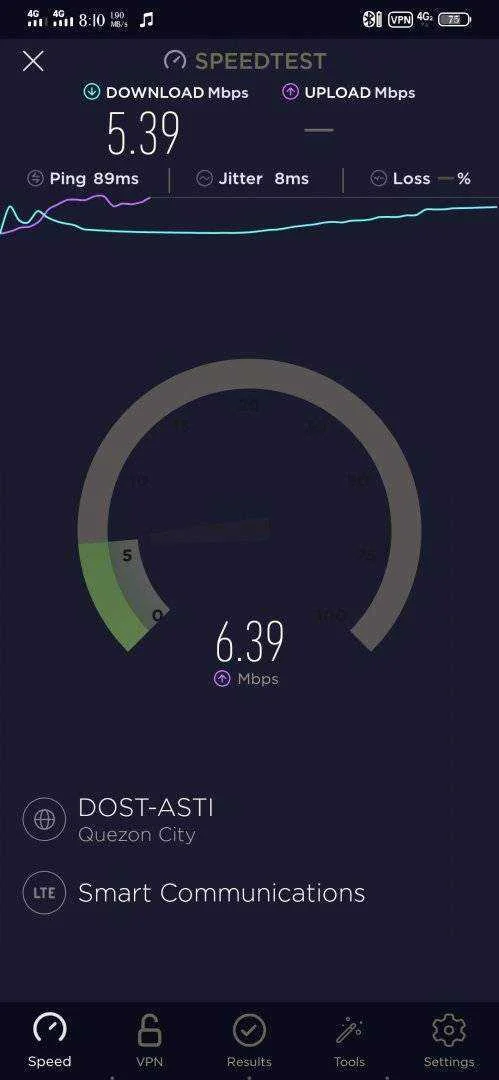 Screenshot_20200919_081019.jpg