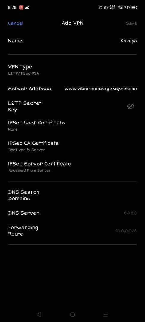 Screenshot_2020-09-19-08-28-15-68.webp