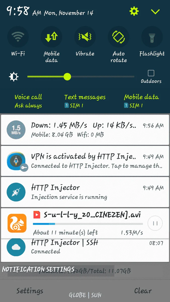 Screenshot_20161114-095807.webp