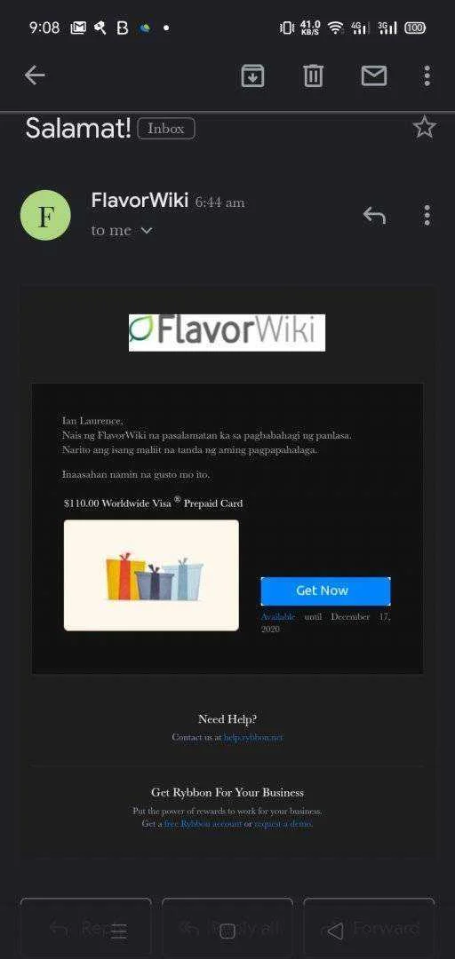 Screenshot_2020-09-19-09-08-29-21.webp