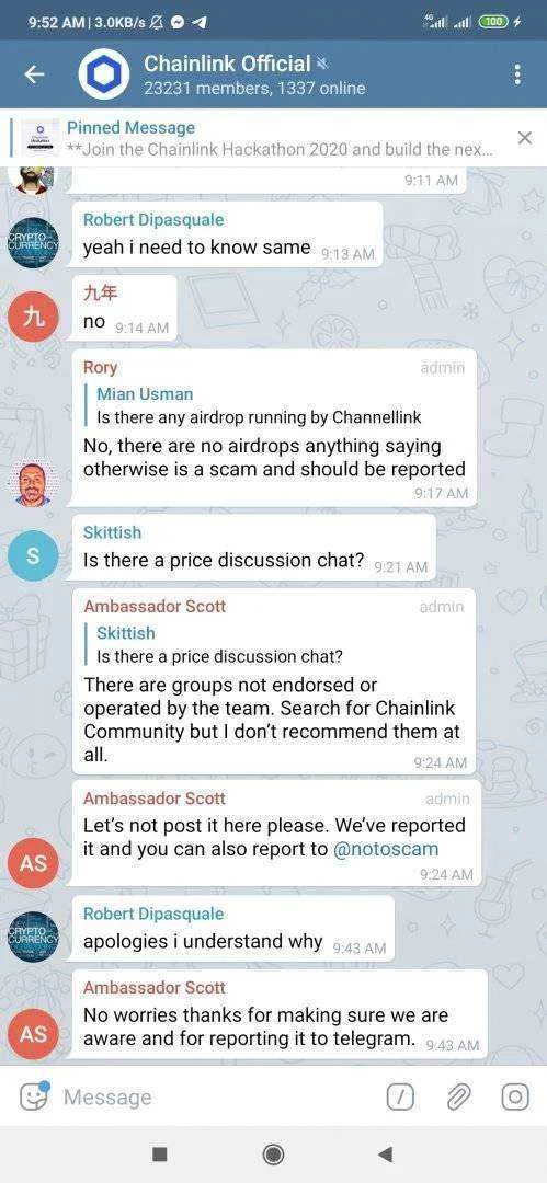Screenshot_2020-09-19-09-52-00-502_org.telegram.messenger.webp