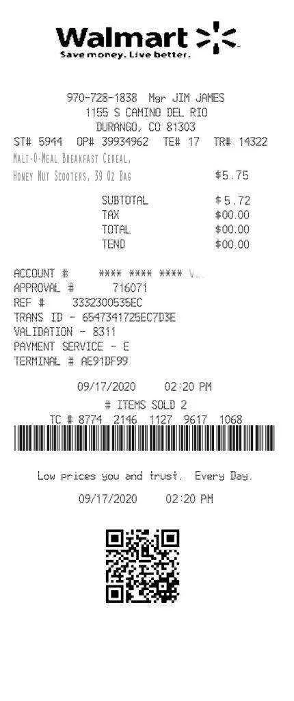 walmart reciept.webp