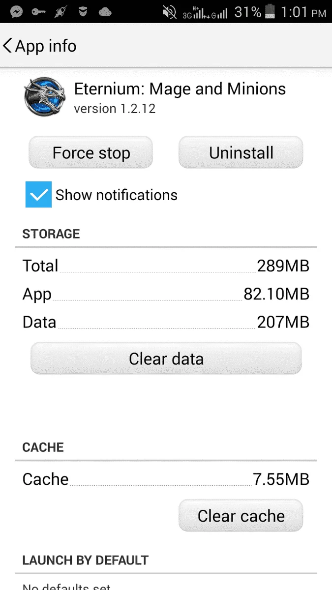 Screenshot_2016-11-14-13-01-47.webp