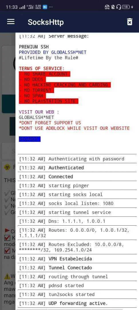 Screenshot_2020-09-19-11-33-00-74_f5154df154e8e01f4cfb81b2ed22914a.webp