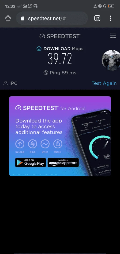 Screenshot_2020-09-16-00-33-00-59.png