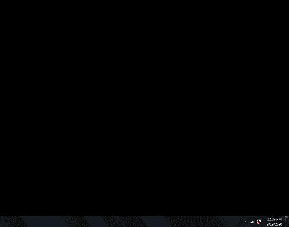 Capture1.webp