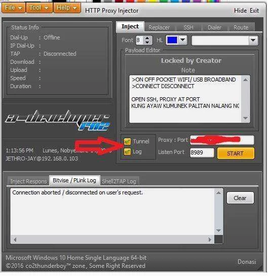 hpi2.webp