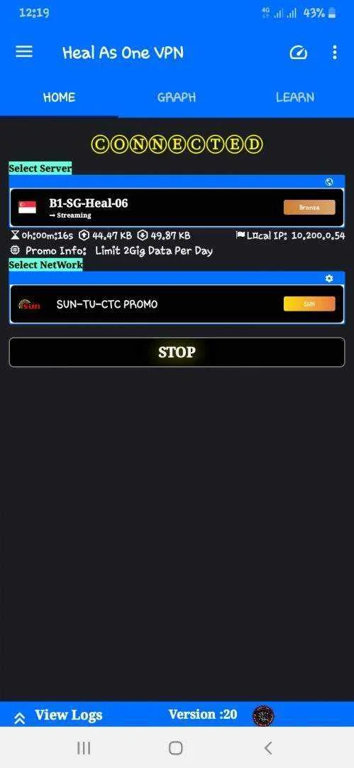 Screenshot_20200919-121904_Heal As One VPN.webp